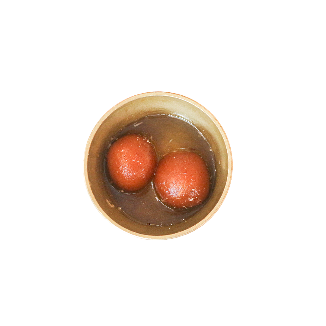 Gulab Jamun