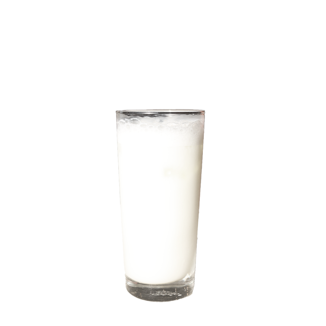 Lassi